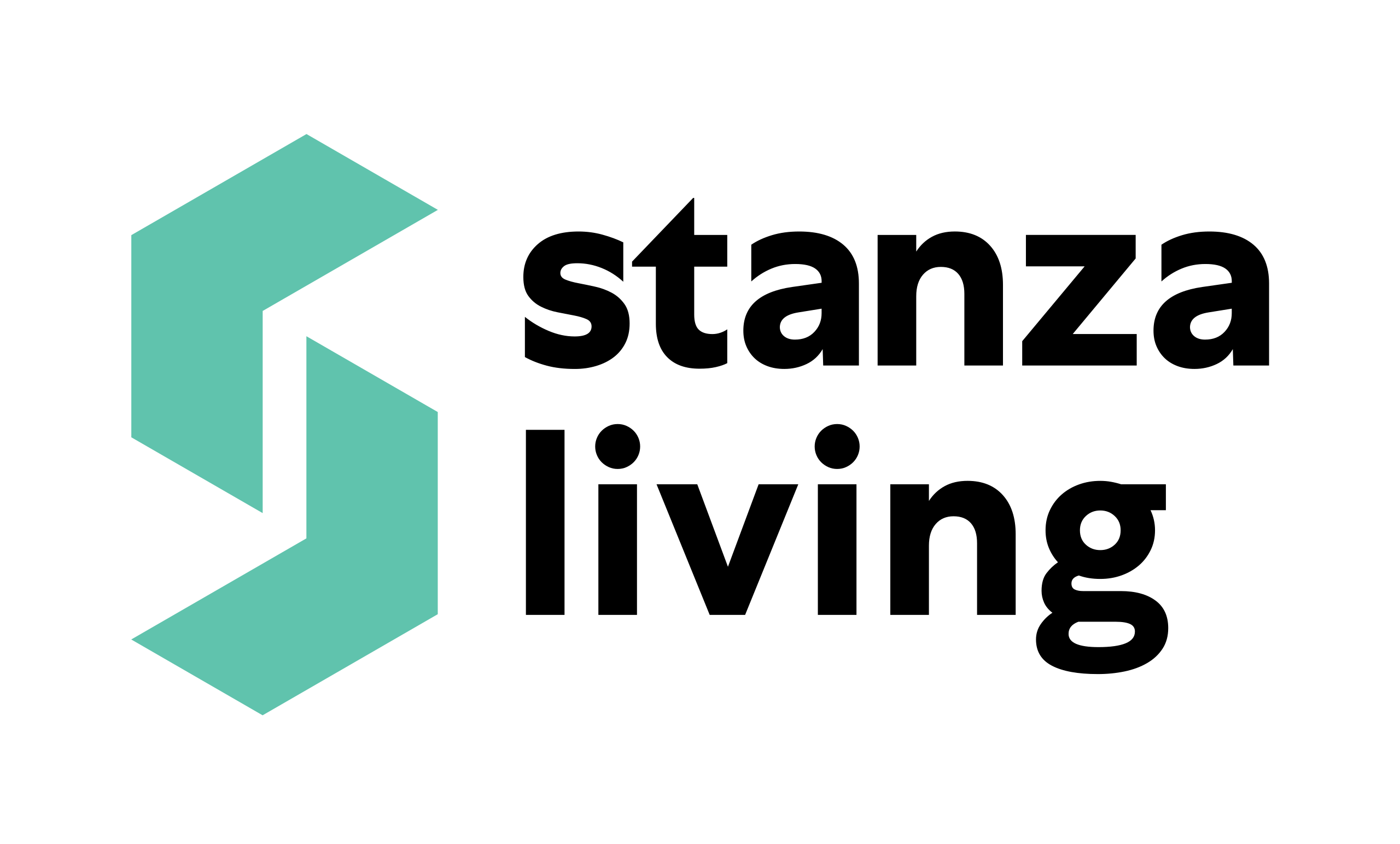 Stanza Living