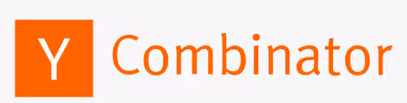 Y Combinator