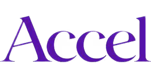 Accel