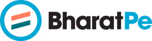 BharatPe