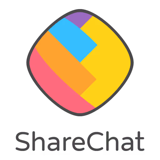 ShareChat